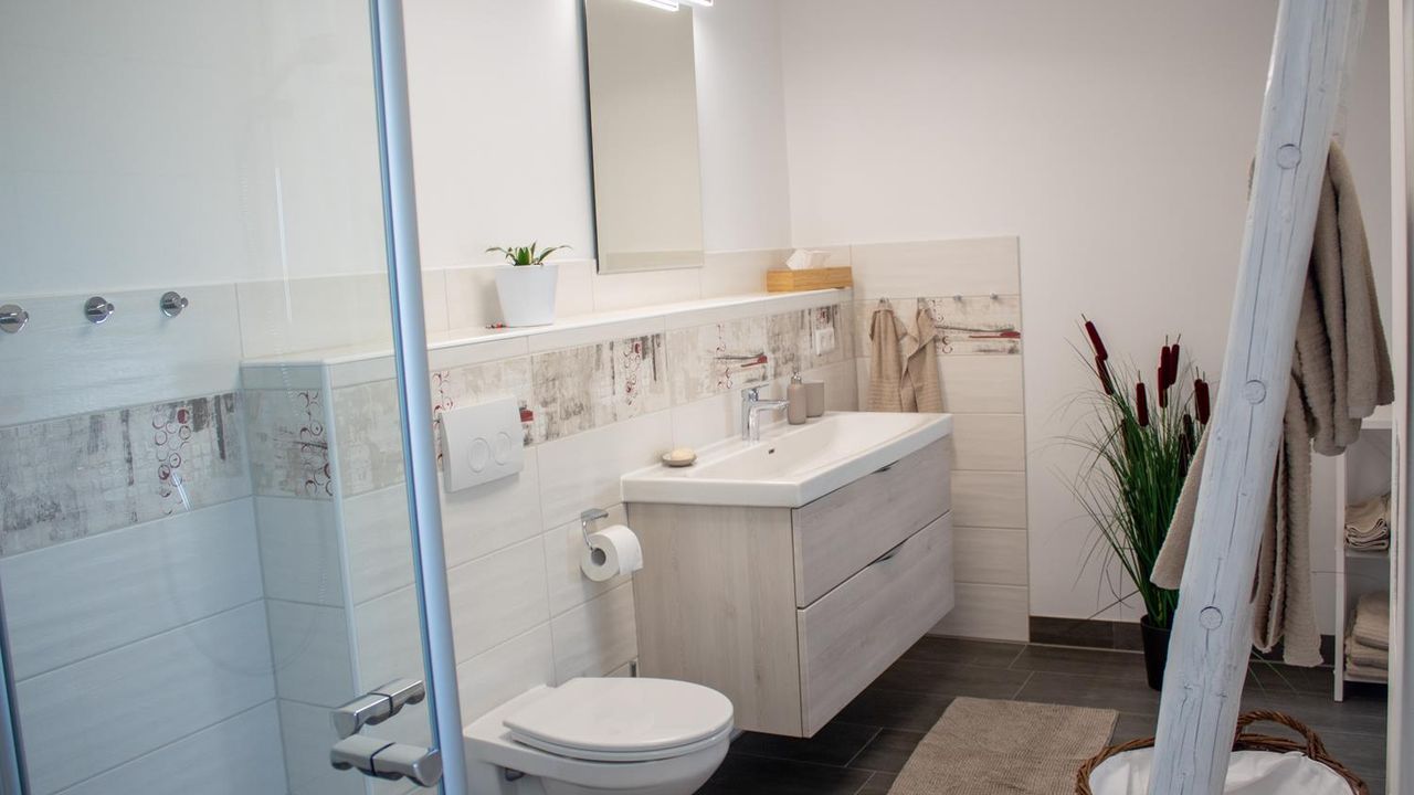 bad_i_klein bad_i_klein